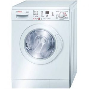 מכונת כביסה