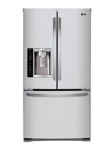 טיפים למקררים