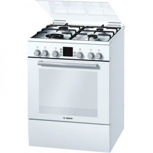 טיפים לתנורים